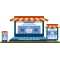 Sito web avanzado